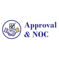 Approval And NOC