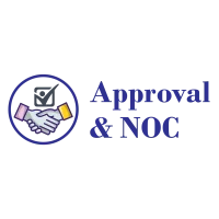 Approval And NOC