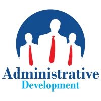 Administrative 1080-1-min