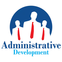 Administrative 1080-1-min