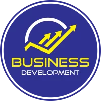 Business Devlopment