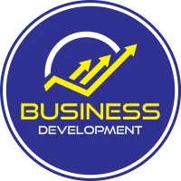 Business Devlopment