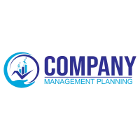 Company Management 1080- 1-min