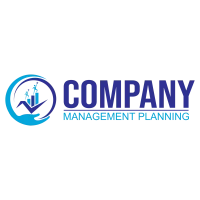 Company Management 1080- 1-min