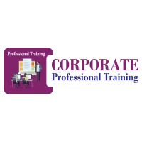 Corporate & Profe Trn 1080-1-min