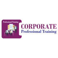Corporate & Profe Trn 1080-1-min
