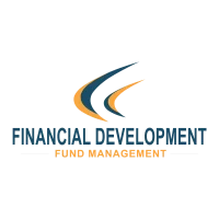 Financial Dev 1080-1-min