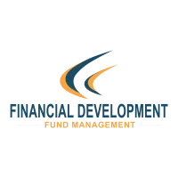 Financial Dev 1080-1-min