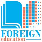 Foreign Education