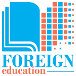 Foreign Education