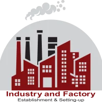 Industry & Management