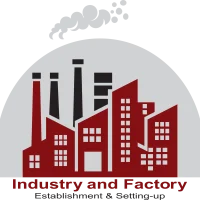 Industry & Management