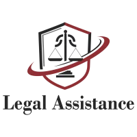 Legal Assistance 1080-1-min