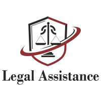 Legal Assistance 1080-1-min