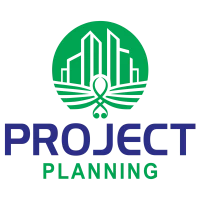 Project Planning Size 1080-1-min