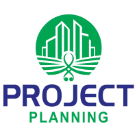 Project Planning Size 1080-1-min