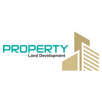 Property & Land 1080-1-min