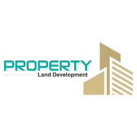 Property & Land 1080-1-min